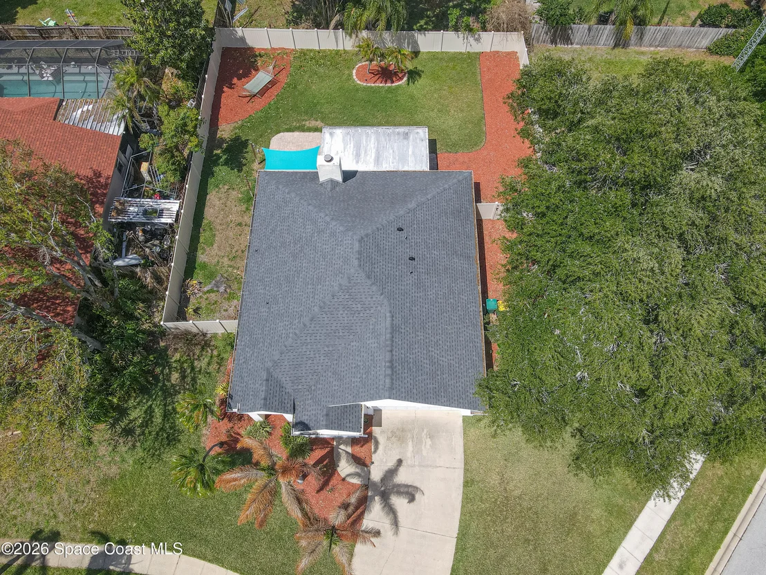 Photo of 2470 Forest Run Drive