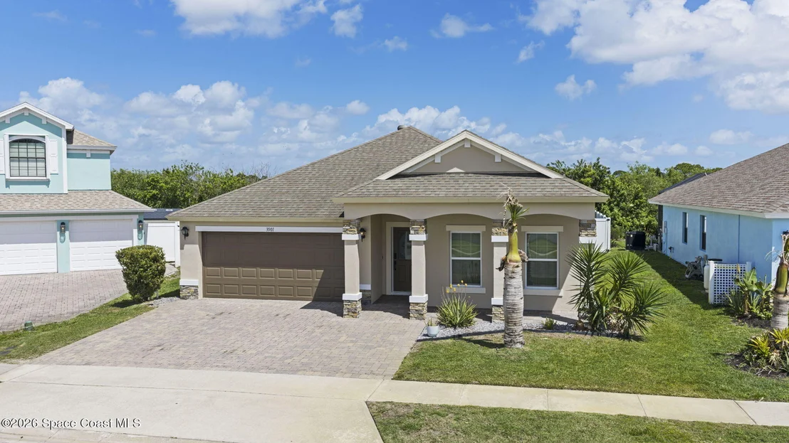 Photo of 3901 Brantley Circle