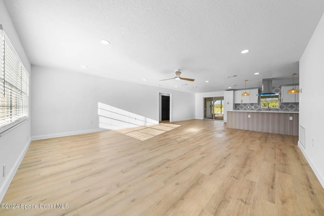 Photo of 4470 Bowstring Court