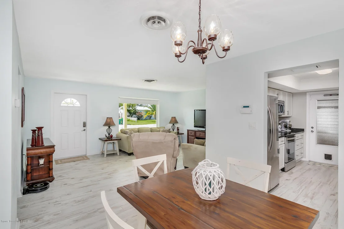 Photo of 301 Jupiter Drive