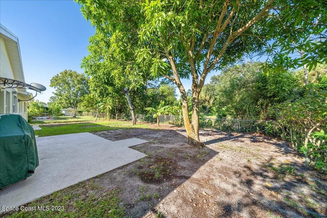 Photo of 539 Sylvia Road