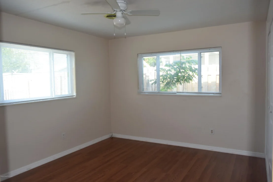 Photo of 3033 Dairy Terrace NE