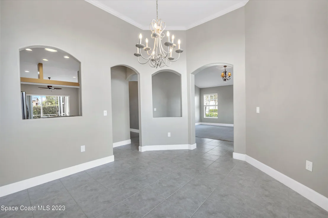 Photo of 3000 Camberly Circle