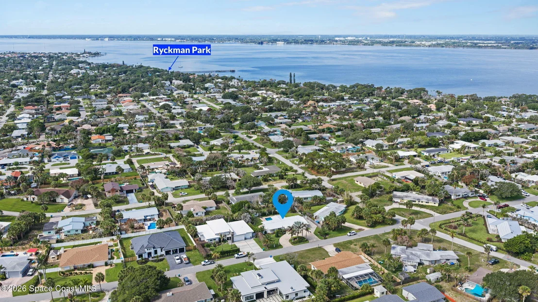 Photo of 415 Hibiscus Trail