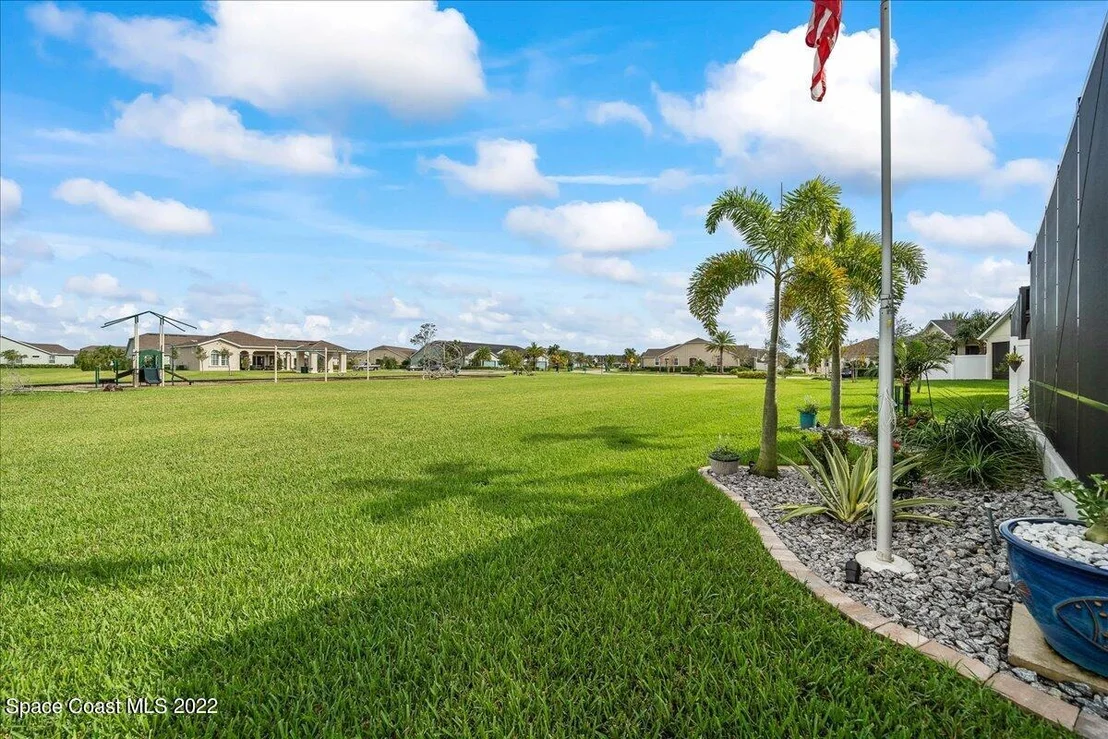 Photo of 2730 Spur Drive