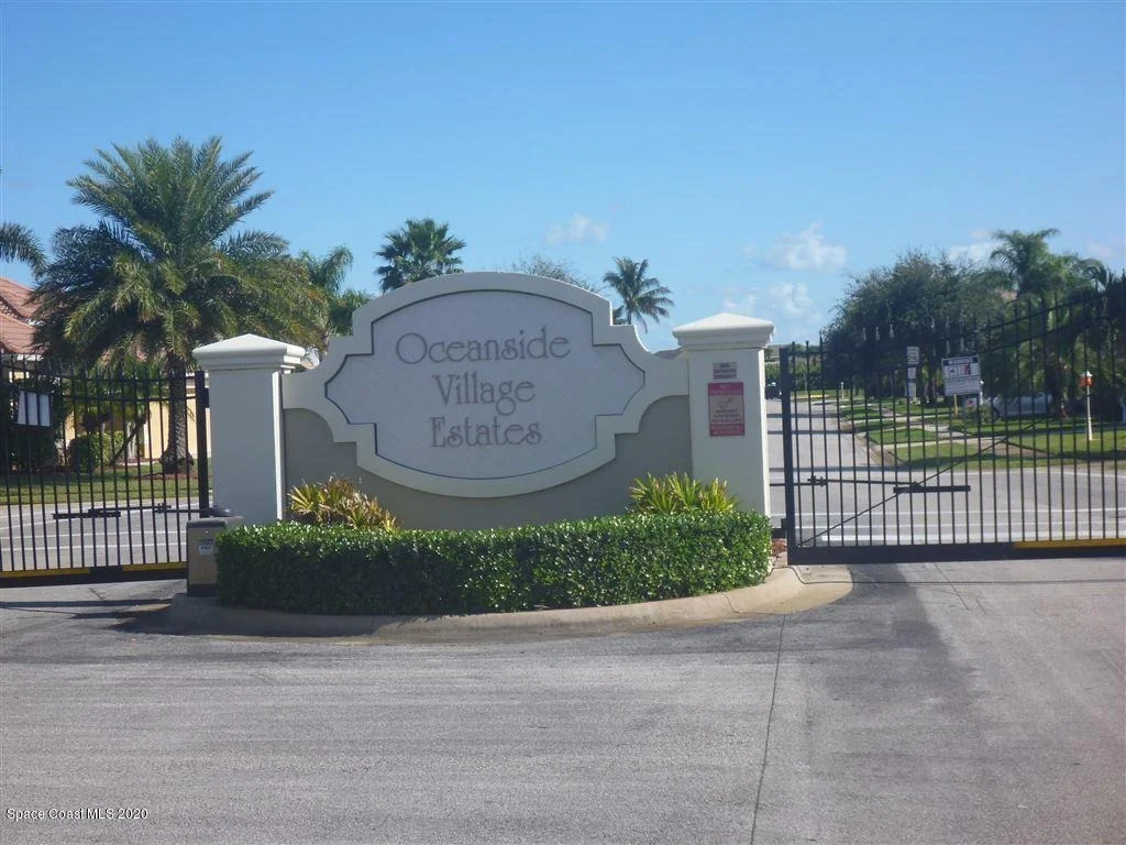 Photo of 410 Whelk Place