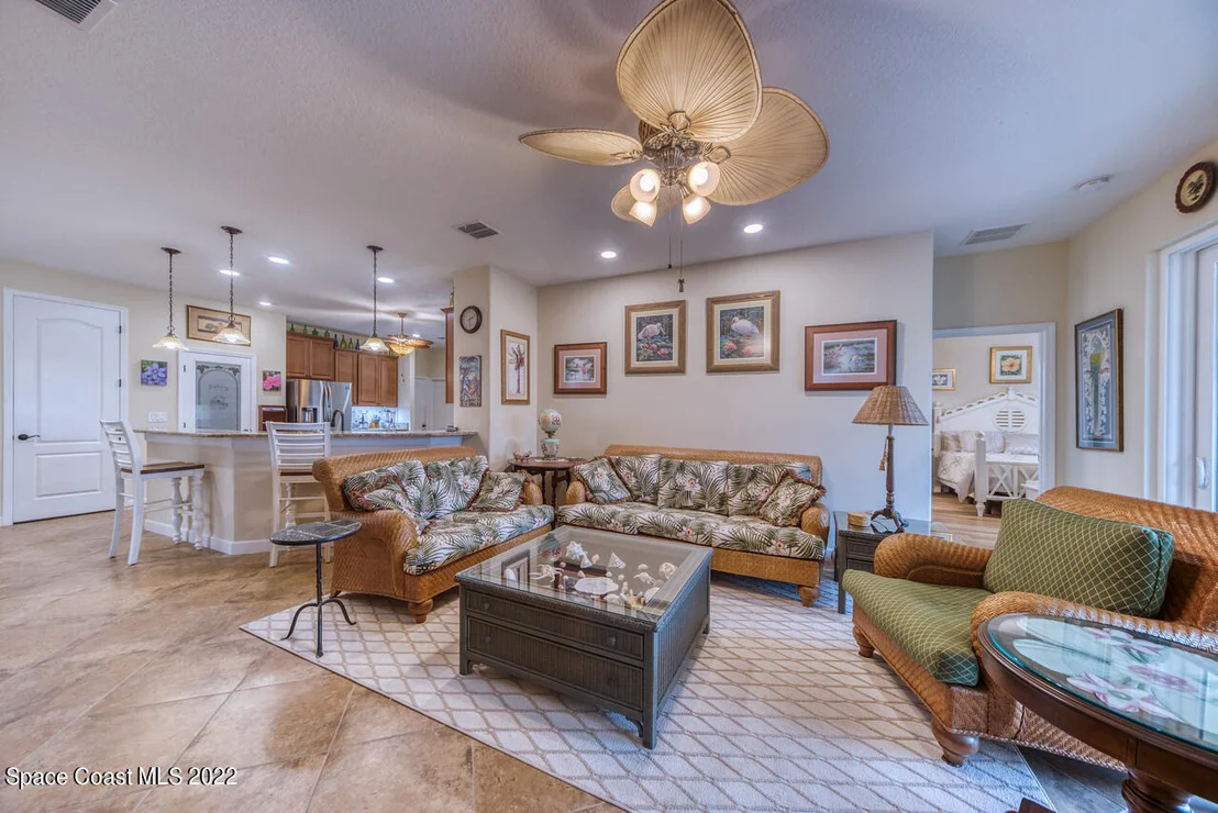 Photo of 3222 Balboa Place