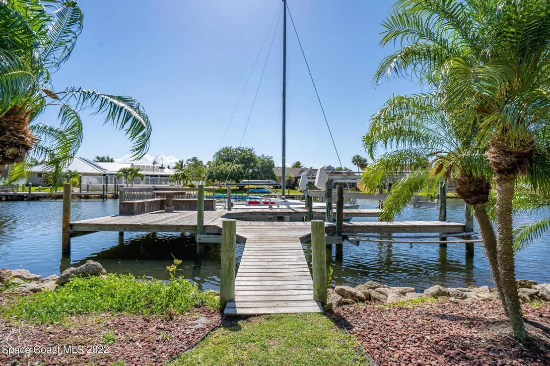 Photo of 827 Loggerhead Island Way
