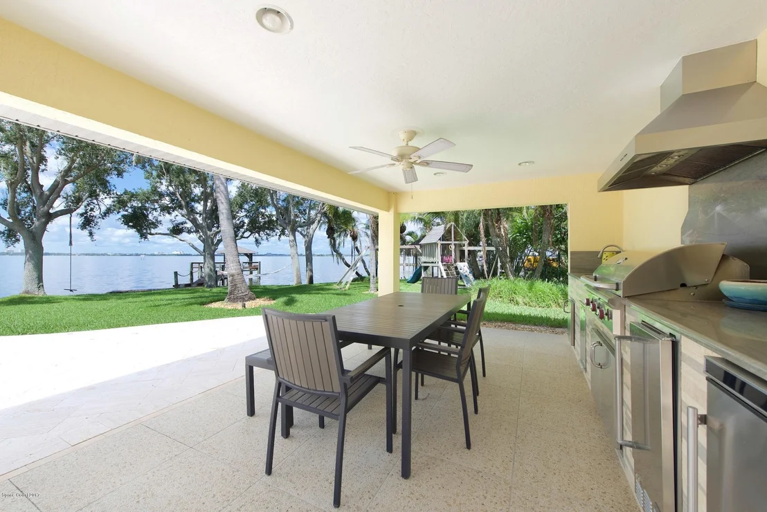 Photo of 1745 Shore View Drive