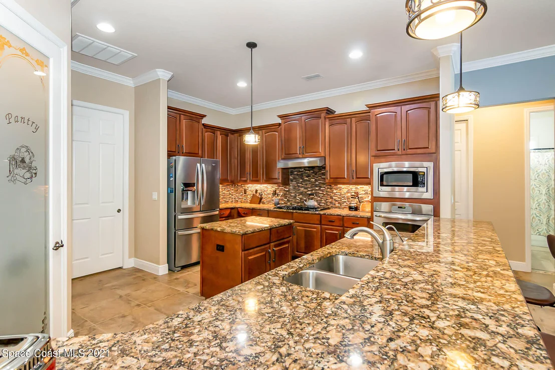 Photo of 1600 Marcello Drive