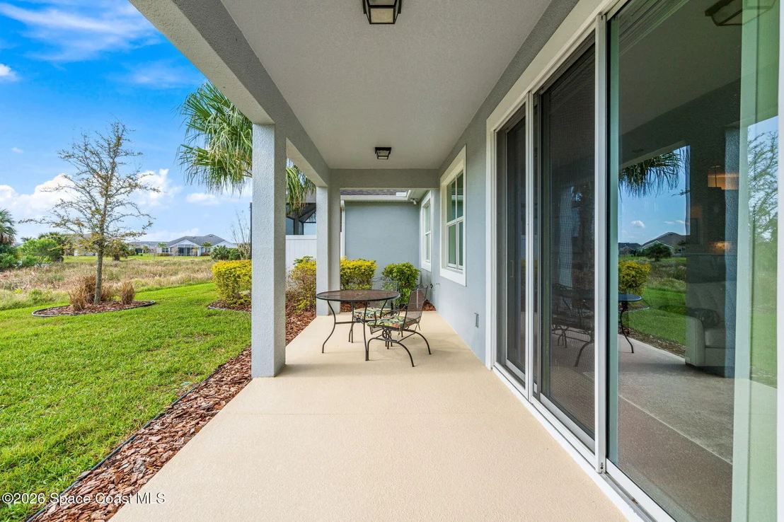 Photo of 7985 Wyndham Drive