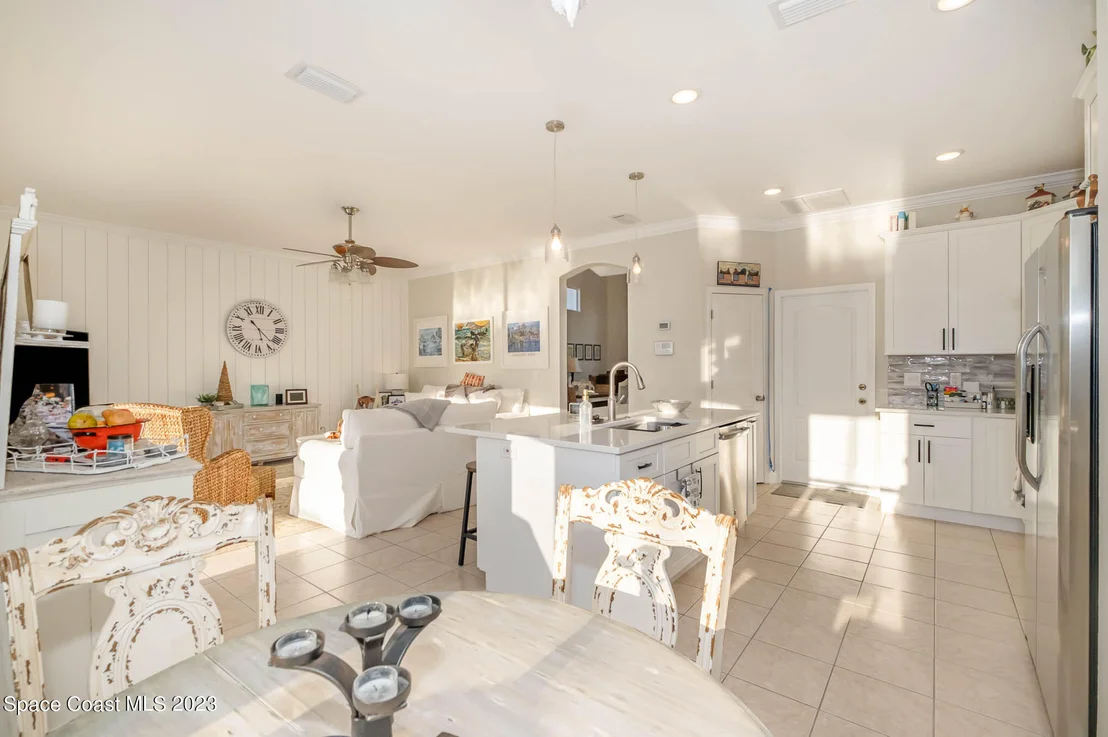 Photo of 3032 Jacobaeus Lane