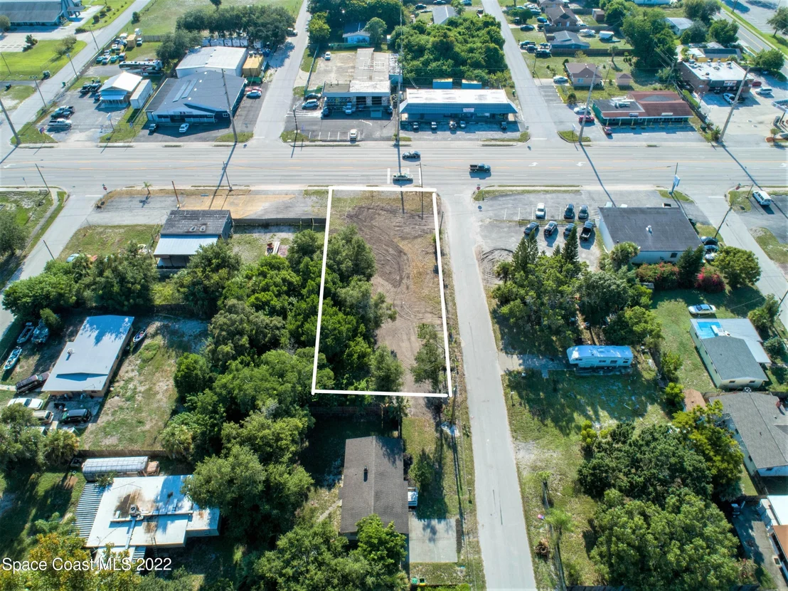 Photo of 1410 Clearlake Road