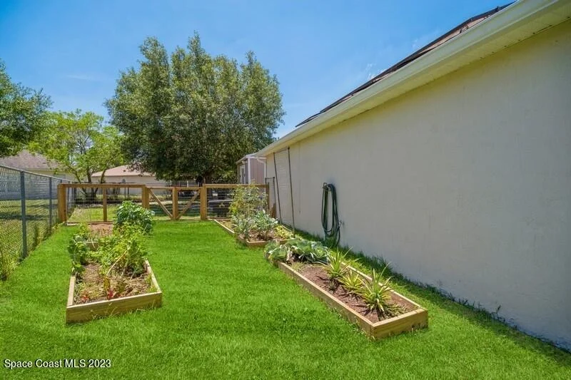 Photo of 331 Marquee Drive