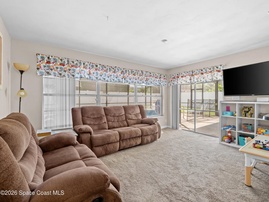 Photo of 761 Ixora Drive