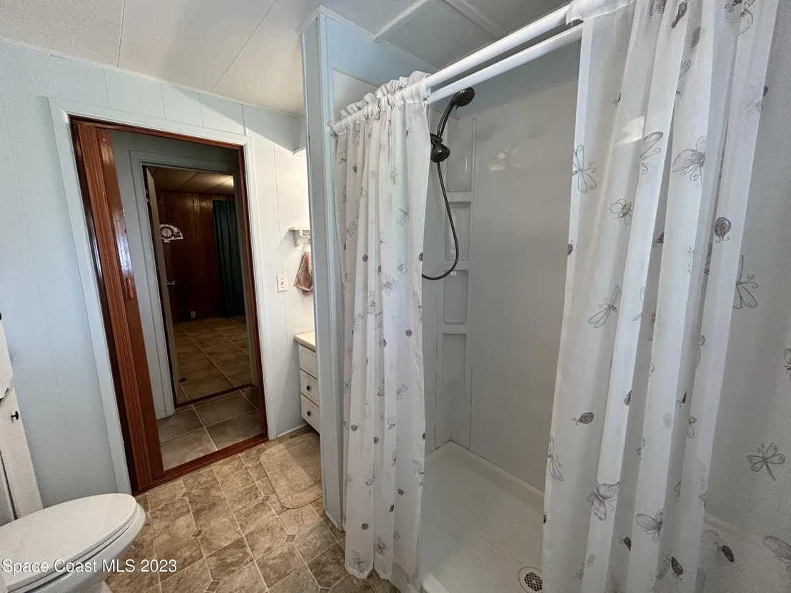 Photo of 3319 Turnbull Road