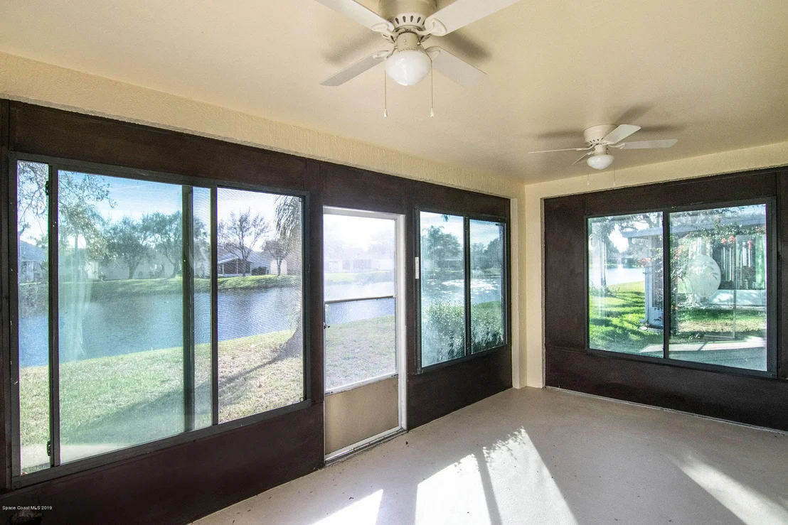 Photo of 2829 Maderia Circle