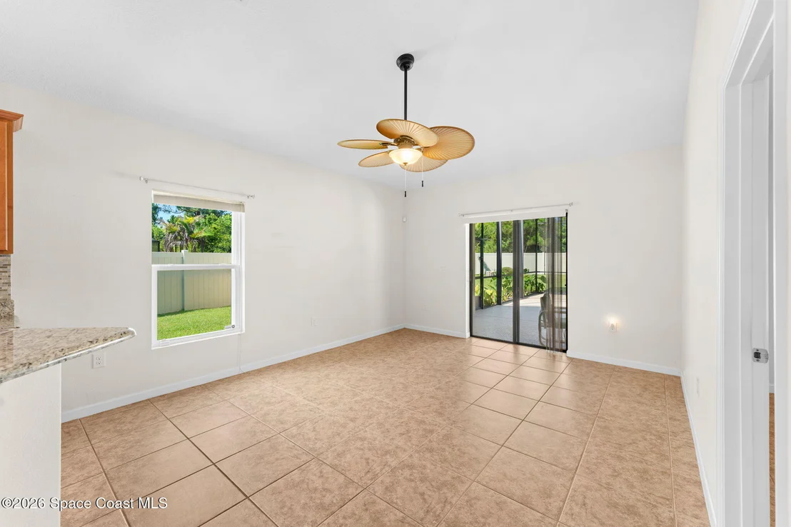 Photo of 1280 Dillard Drive SE