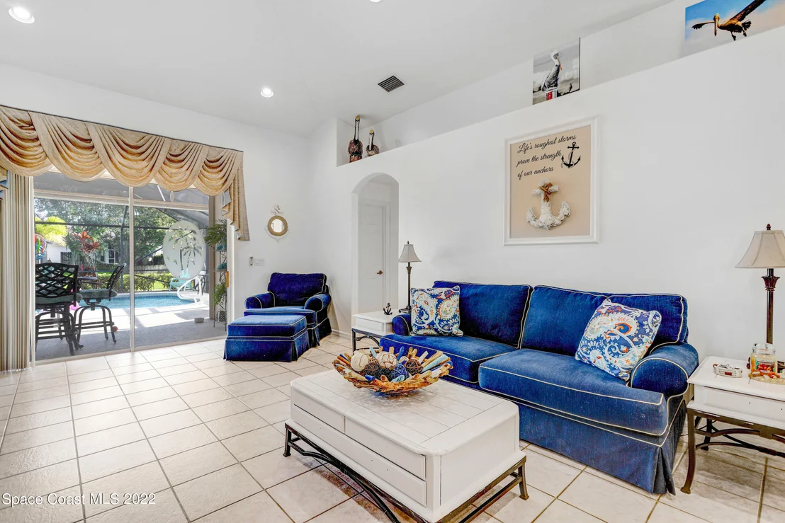 Photo of 2775 Madrigal Lane