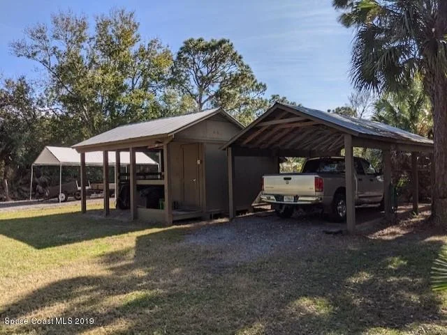 Photo of 1305 Atz Road