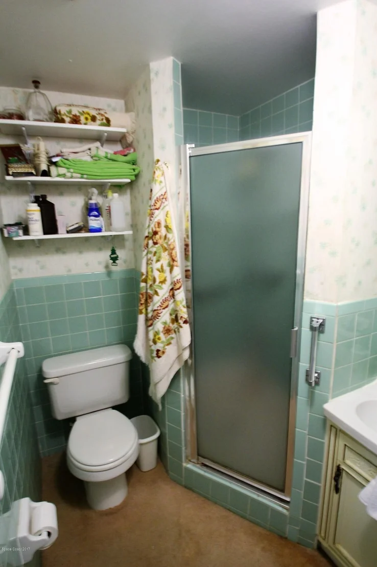 Photo of 310 Vesta Circle
