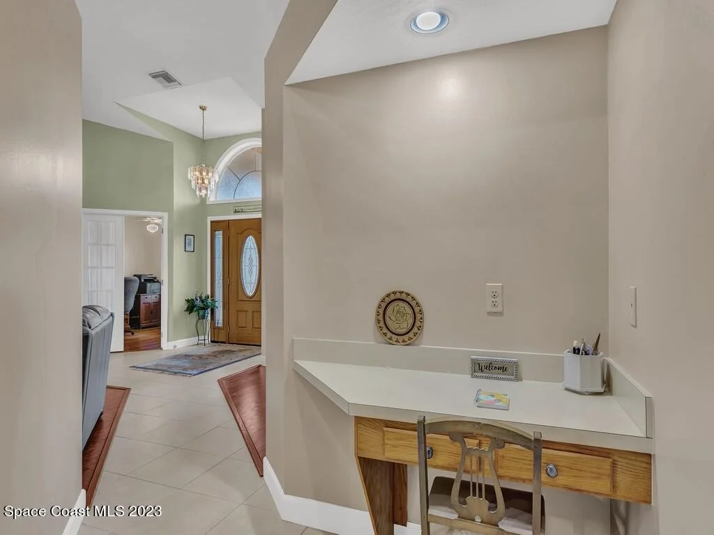 Photo of 3965 Turkey Point Drive