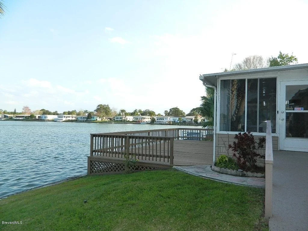 Photo of 3900 Silk Oak Place
