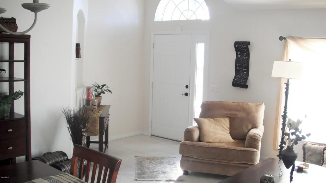 Photo of 1797 Sun Gazer Drive