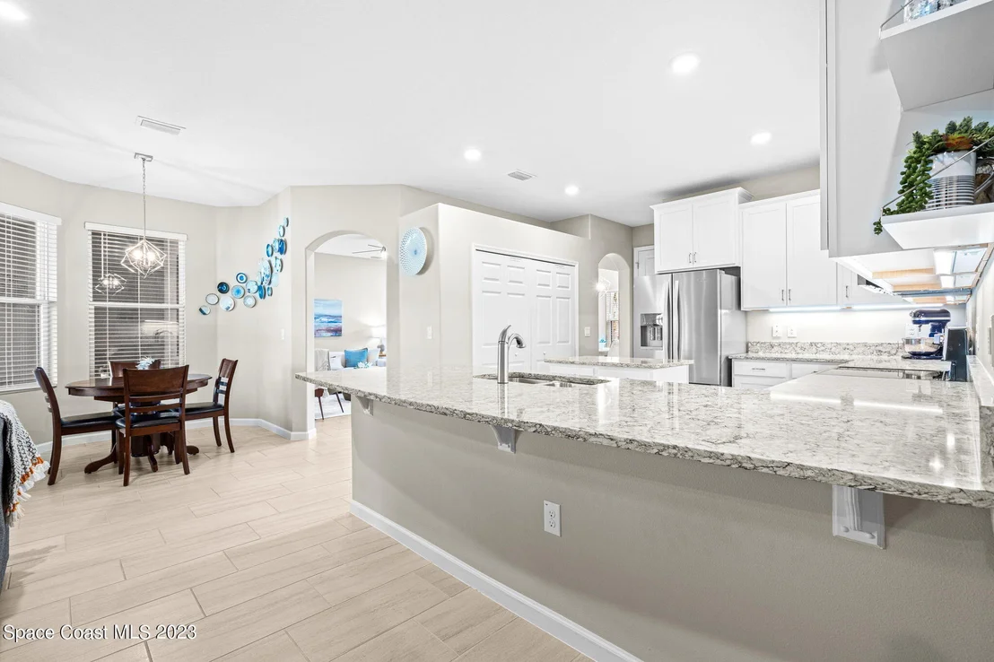 Photo of 3809 Salt Marsh Circle