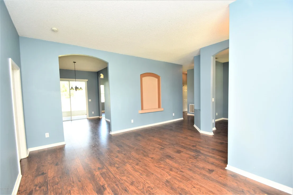 Photo of 2998 Hackensack Avenue SE