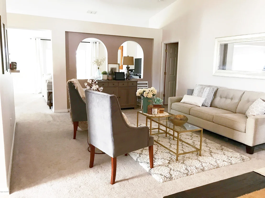 Photo of 3393 Chica Circle