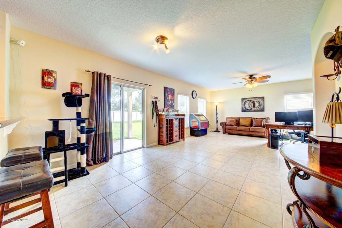 Photo of 4091 Joslin Way