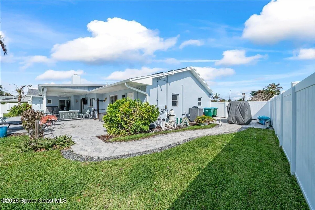 Photo of 503 Andrews Drive