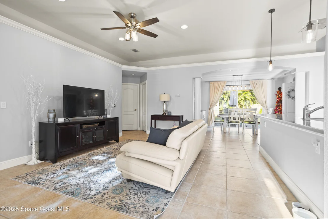 Photo of 2922 Brandywine Circle
