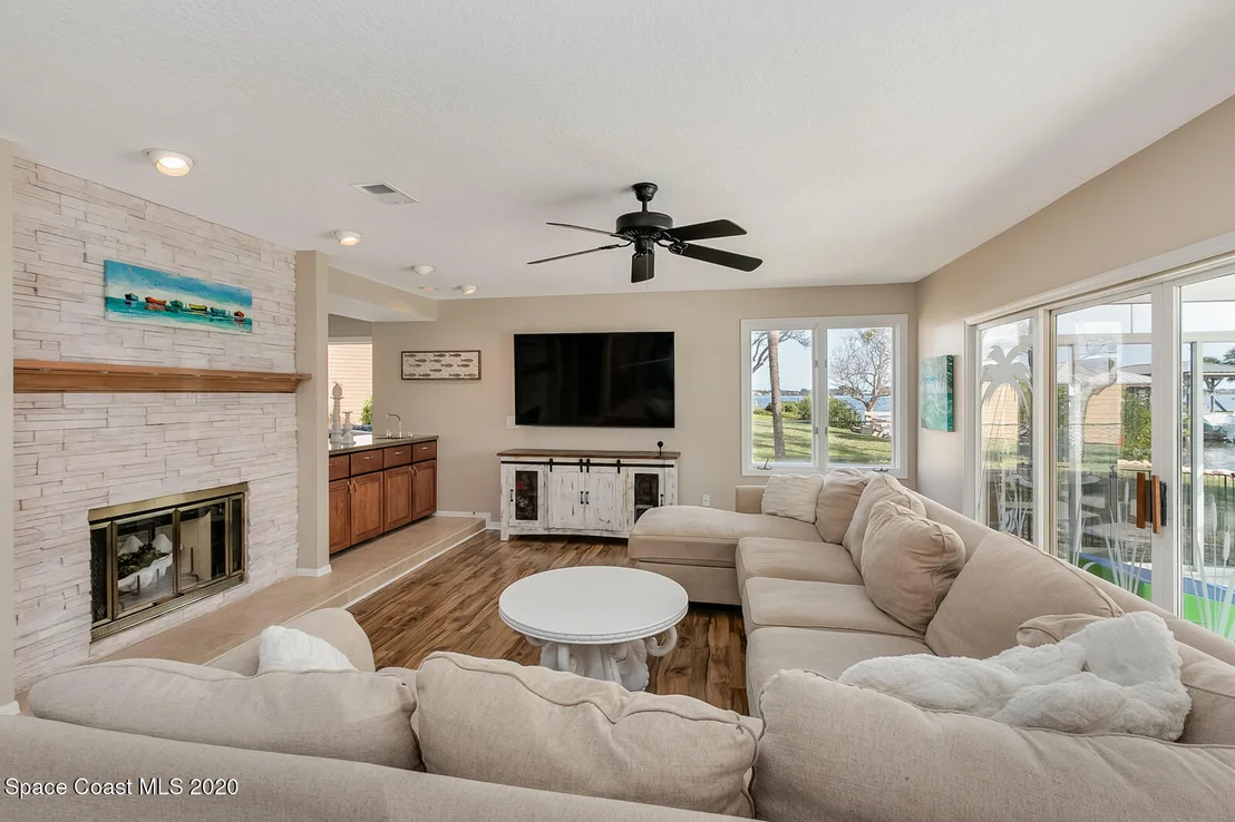 Photo of 6110 Anchor Lane