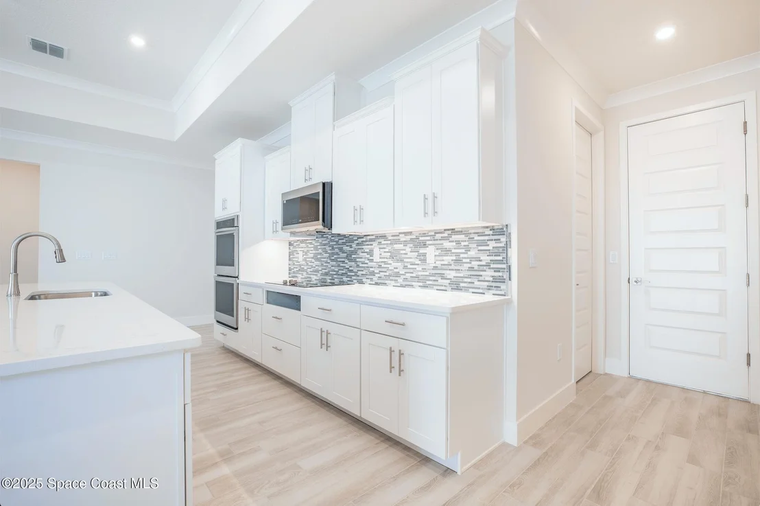 Photo of 52 Hubble Lane