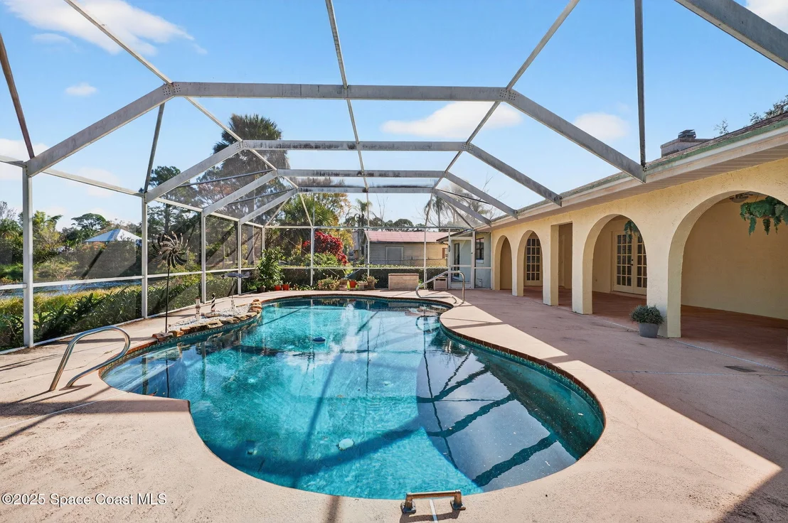 Photo of 8074 Windover Way