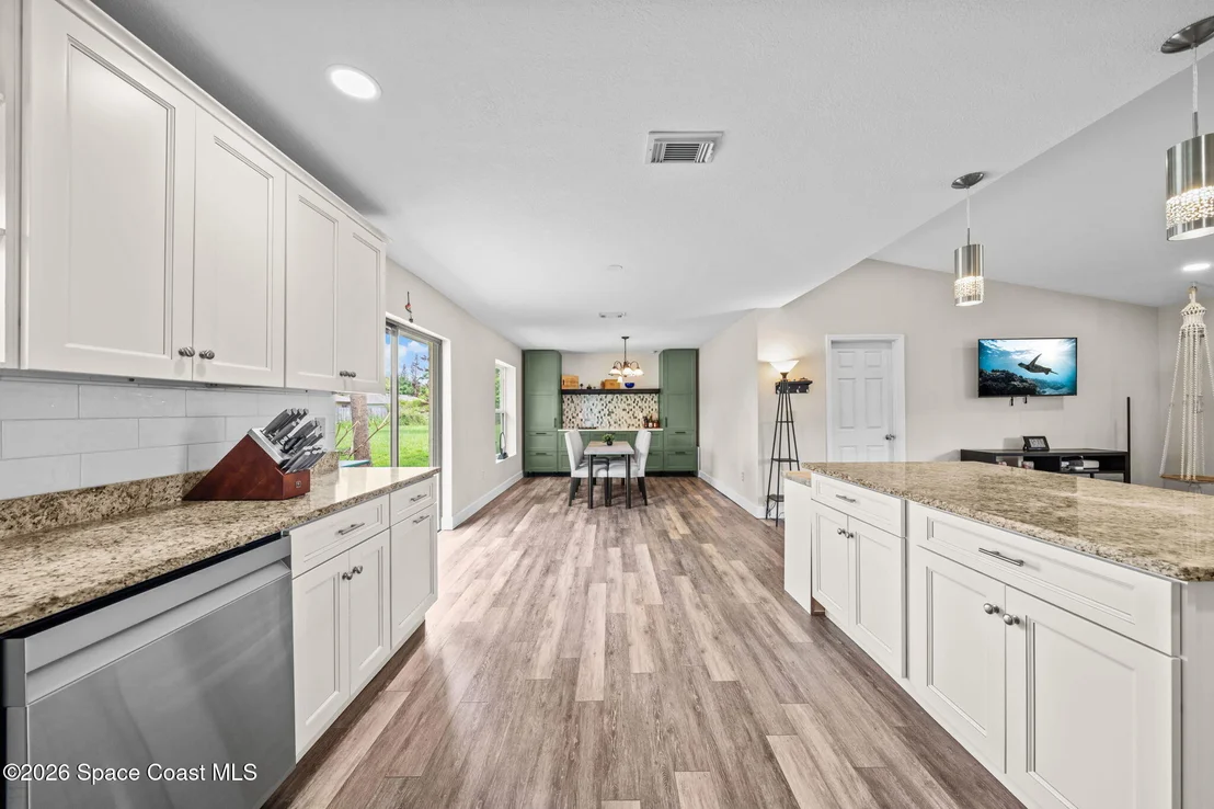 Photo of 7230 Barbara Road