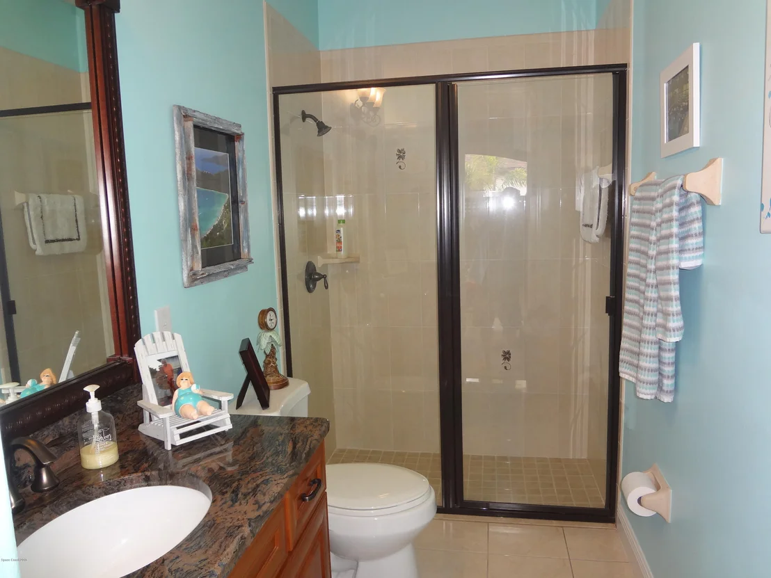 Photo of 1548 Outrigger Circle