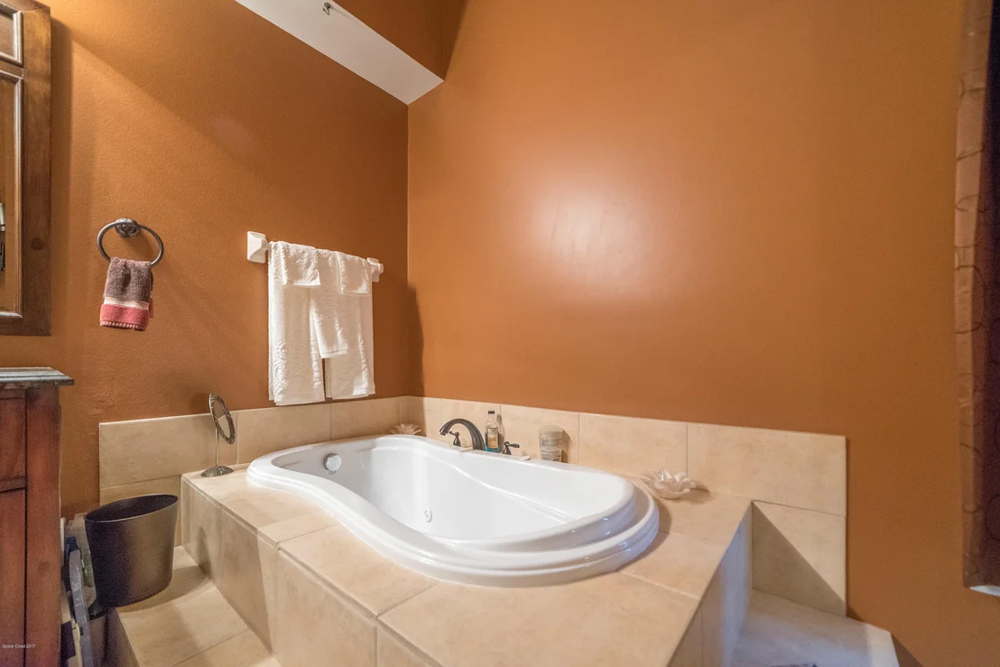 Photo of 3663 Whisperwood Circle