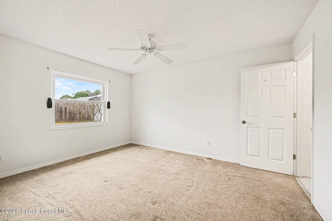 Photo of 1002 Jacaranda Circle