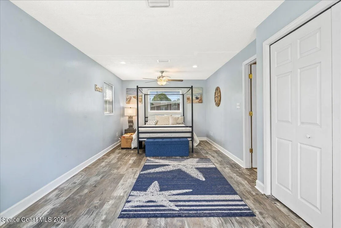 Photo of 982 Macco Road