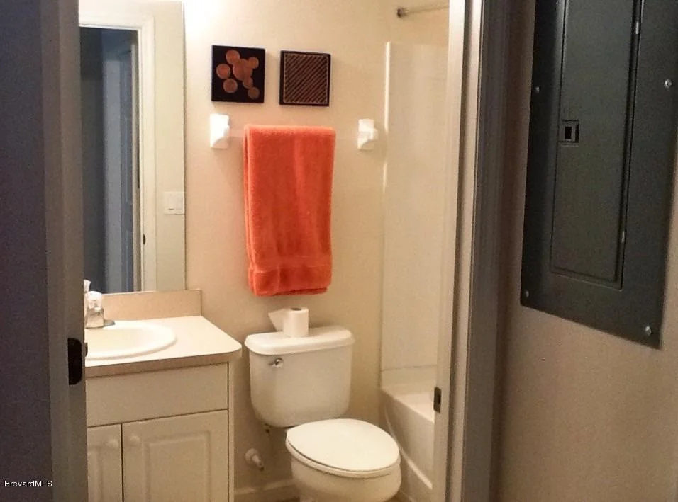 Photo of Unit 102 at 970 Luminary Circle