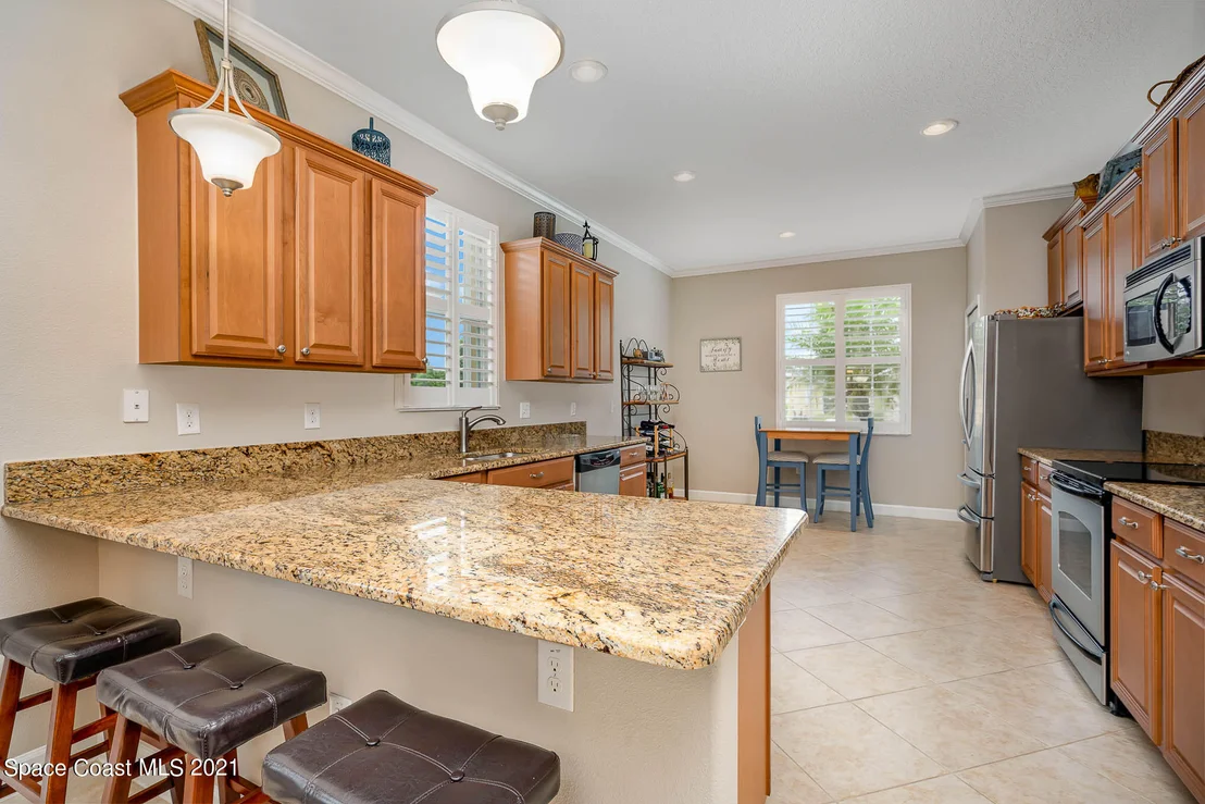 Photo of 3509 Ahern Place