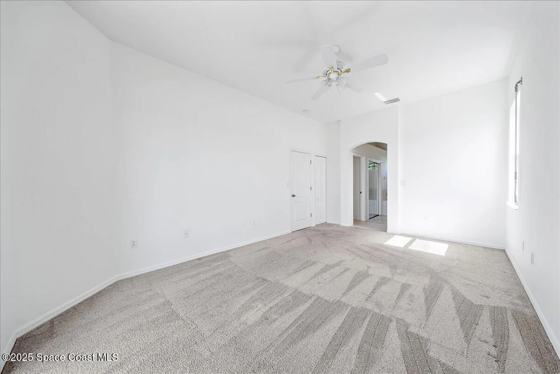 Photo of 5790 Sheffield Place