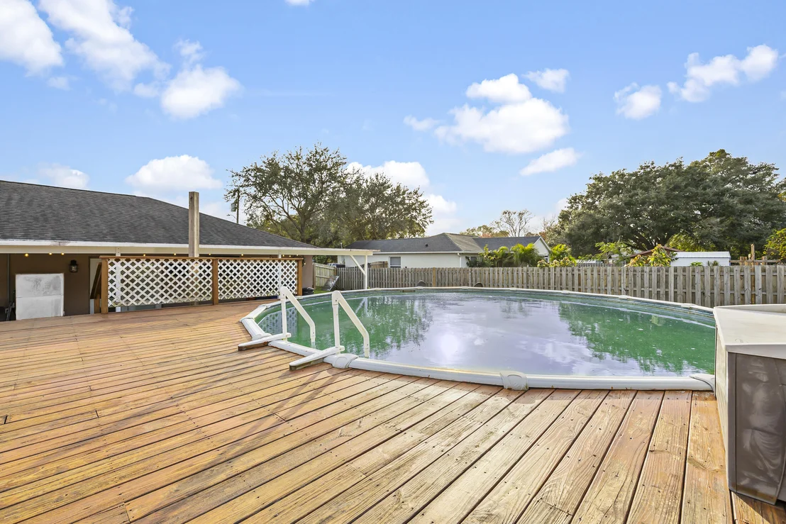 Photo of 5722 Ada Street