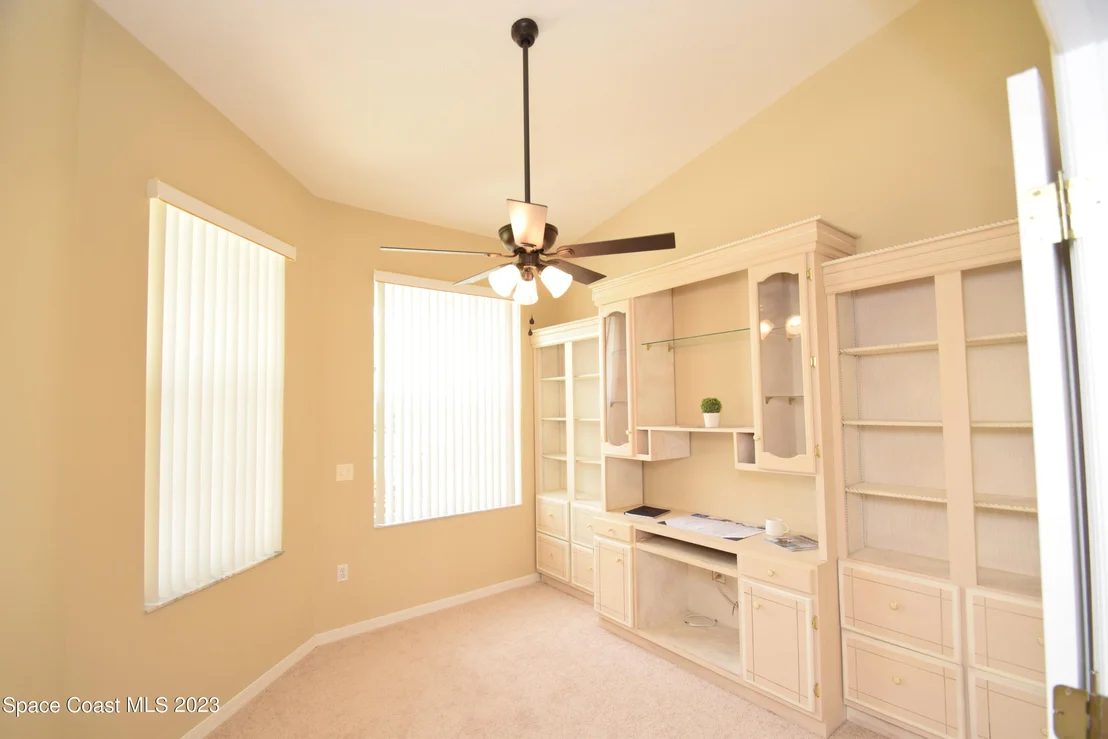 Photo of 2223 Woodfield Circle
