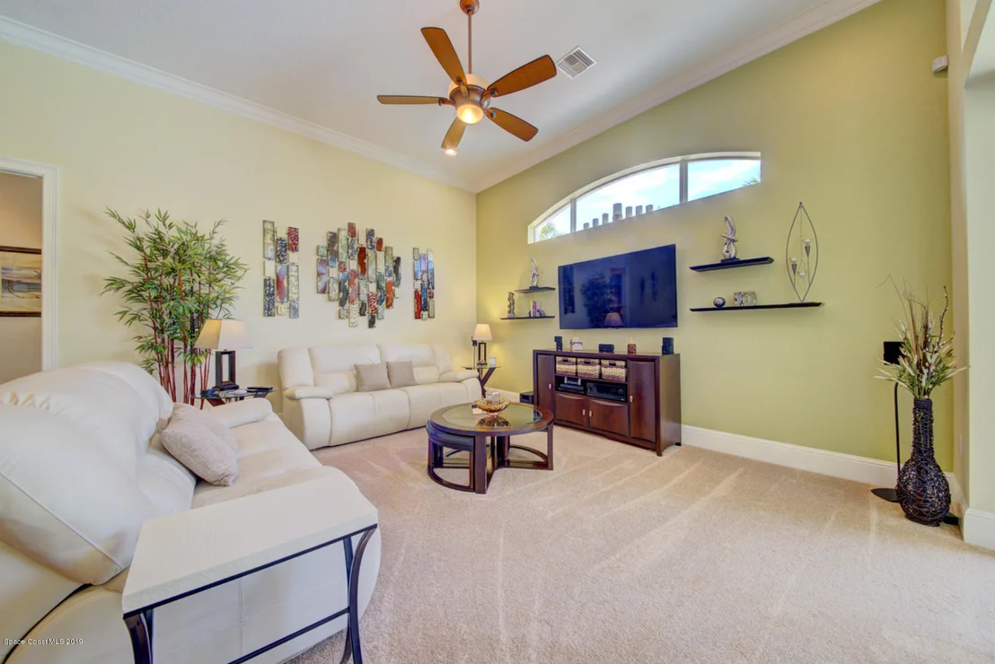 Photo of 1740 Marcello Drive