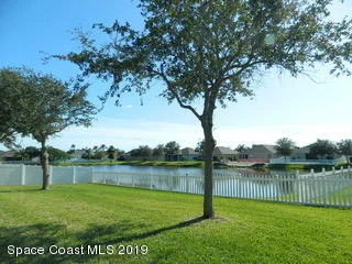 Photo of 1551 Bridgeport Circle