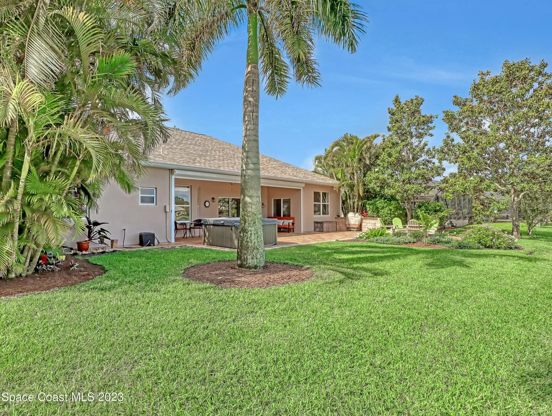 Photo of 1644 Sumter Lane